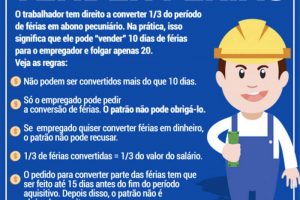 Abono Pecuniário
