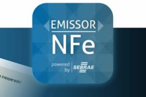 Como instalar e emitir nota fiscal pelo emissor gratuito do Sebrae