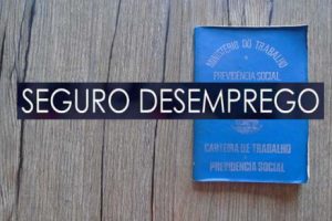 Seguro desemprego: Principais dúvidas
