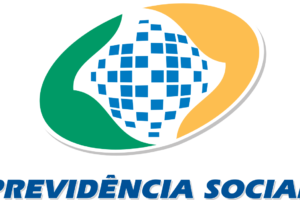 Auxilio Doença