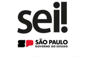 Como cadastrar usuário externo no SEI!